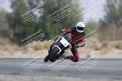 media/Nov-30-2025-TrackXperience (Sun) [[c0061d280f]]/2-Level 2/Session 6 (Turn 7)/